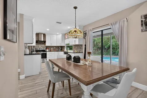 10873 NW 10th Place Coral Springs FL 33071