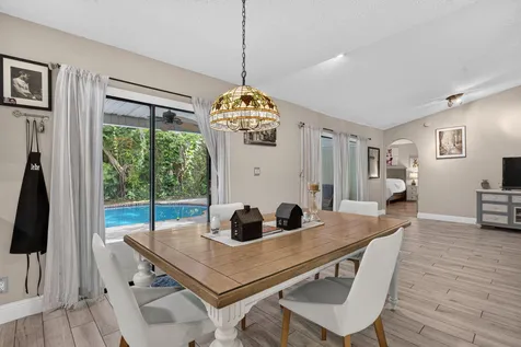 10873 NW 10th Place Coral Springs FL 33071