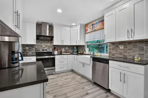 10873 NW 10th Place Coral Springs FL 33071