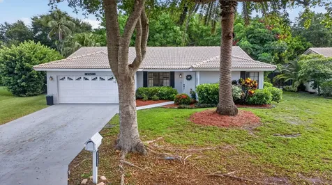 10873 NW 10th Place Coral Springs FL 33071