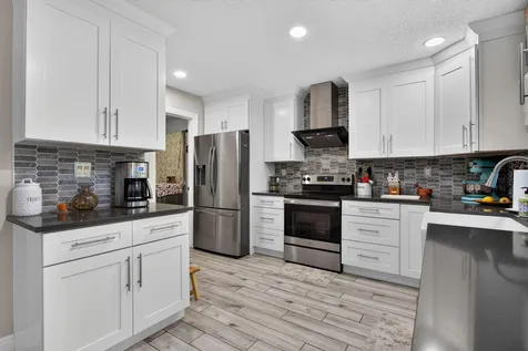 10873 NW 10th Place Coral Springs FL 33071