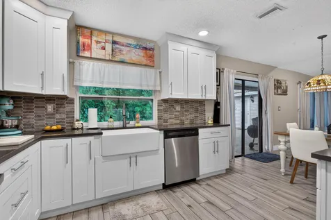 10873 NW 10th Place Coral Springs FL 33071