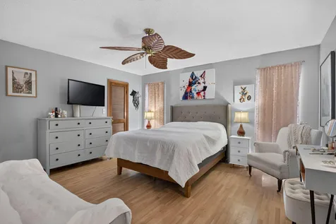 10873 NW 10th Place Coral Springs FL 33071