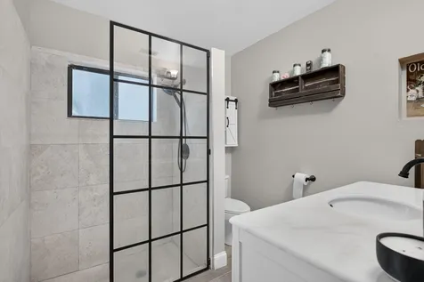 10873 NW 10th Place Coral Springs FL 33071