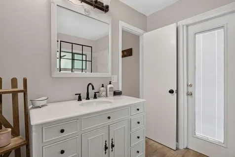 10873 NW 10th Place Coral Springs FL 33071