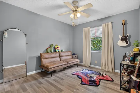 10873 NW 10th Place Coral Springs FL 33071