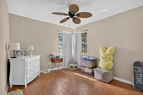 10873 NW 10th Place Coral Springs FL 33071