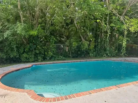 10873 NW 10th Place Coral Springs FL 33071