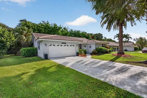 10873 NW 10th Place Coral Springs FL 33071
