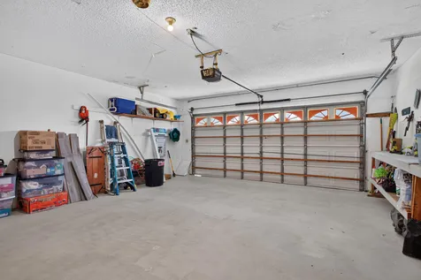 10873 NW 10th Place Coral Springs FL 33071