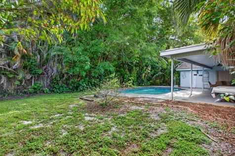 10873 NW 10th Place Coral Springs FL 33071
