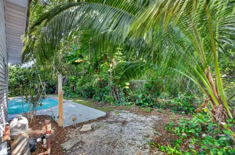 10873 NW 10th Place Coral Springs FL 33071