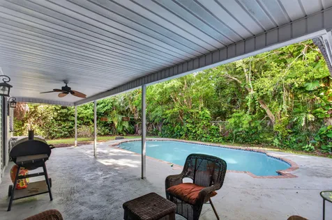 10873 NW 10th Place Coral Springs FL 33071