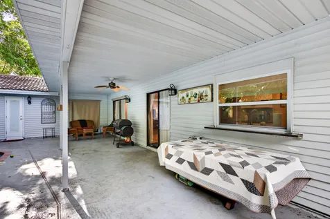 10873 NW 10th Place Coral Springs FL 33071