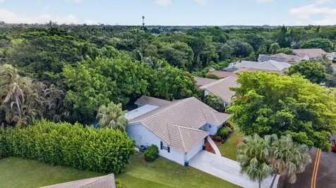10873 NW 10th Place Coral Springs FL 33071