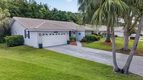 10873 NW 10th Place Coral Springs FL 33071