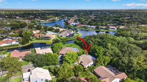 10873 NW 10th Place Coral Springs FL 33071