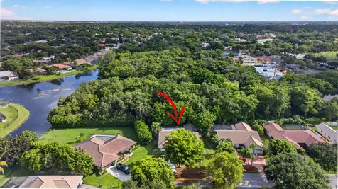 10873 NW 10th Place Coral Springs FL 33071