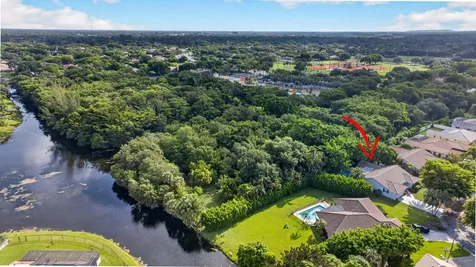 10873 NW 10th Place Coral Springs FL 33071