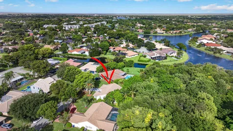 10873 NW 10th Place Coral Springs FL 33071