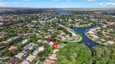 10873 NW 10th Place Coral Springs FL 33071