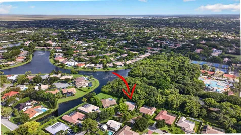 10873 NW 10th Place Coral Springs FL 33071
