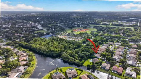 10873 NW 10th Place Coral Springs FL 33071