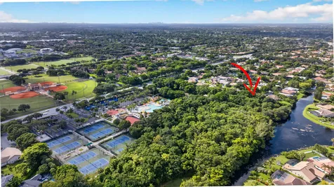 10873 NW 10th Place Coral Springs FL 33071