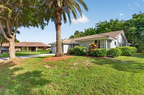 10873 NW 10th Place Coral Springs FL 33071