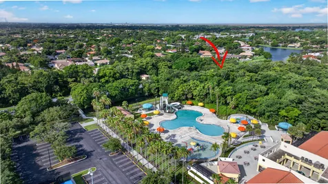 10873 NW 10th Place Coral Springs FL 33071