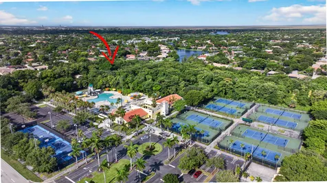 10873 NW 10th Place Coral Springs FL 33071