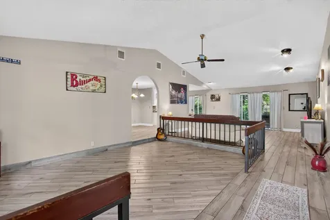 10873 NW 10th Place Coral Springs FL 33071