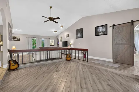 10873 NW 10th Place Coral Springs FL 33071