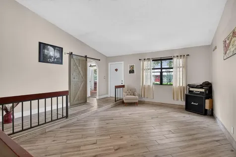 10873 NW 10th Place Coral Springs FL 33071