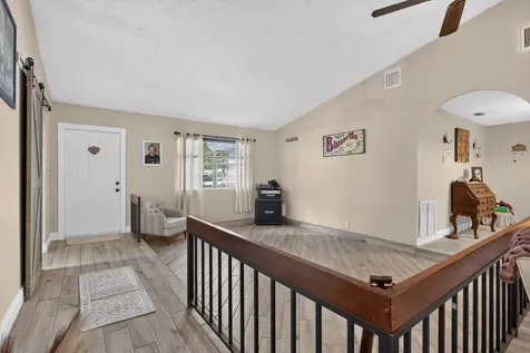 10873 NW 10th Place Coral Springs FL 33071