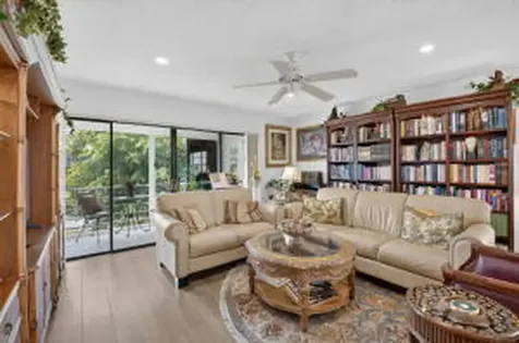 133 Capri Delray Beach FL 33484