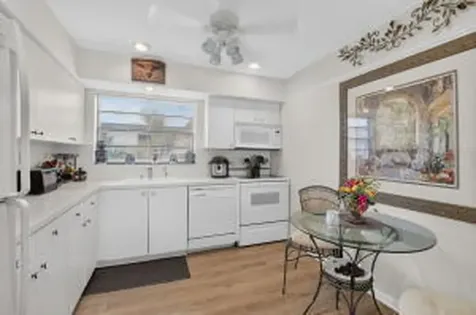133 Capri Delray Beach FL 33484