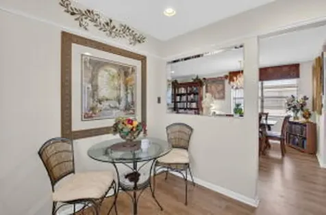 133 Capri Delray Beach FL 33484