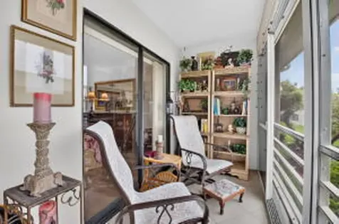133 Capri Delray Beach FL 33484