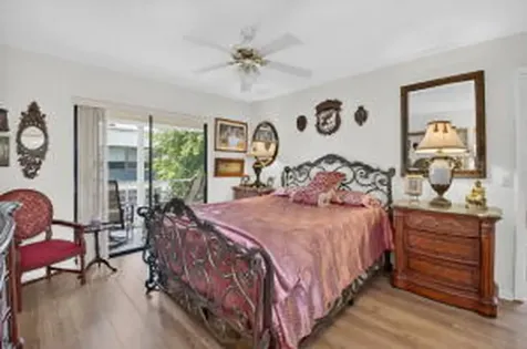 133 Capri Delray Beach FL 33484