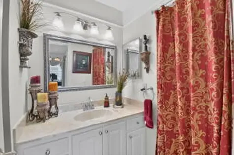 133 Capri Delray Beach FL 33484