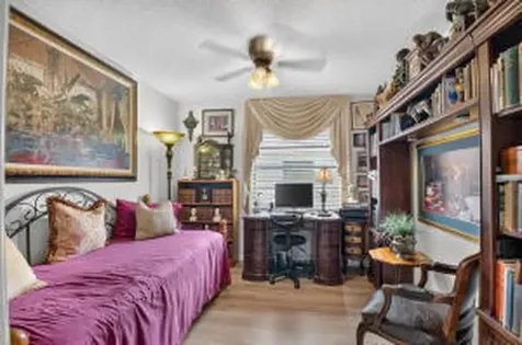 133 Capri Delray Beach FL 33484