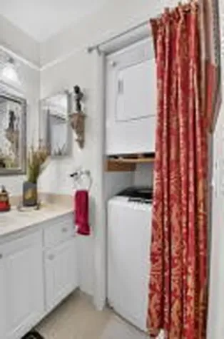 133 Capri Delray Beach FL 33484