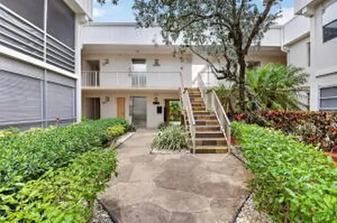 133 Capri Delray Beach FL 33484