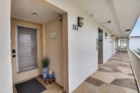 133 Capri Delray Beach FL 33484