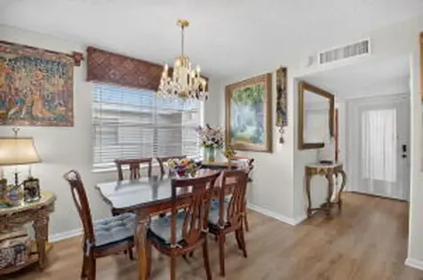 133 Capri Delray Beach FL 33484