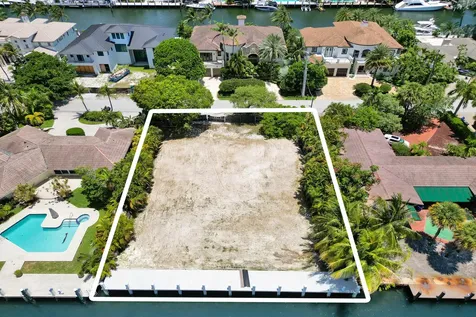 2552 Mercedes Drive Fort Lauderdale FL 33316