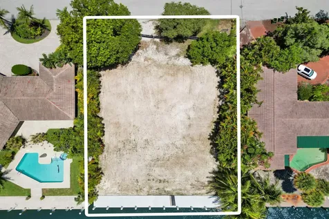 2552 Mercedes Drive Fort Lauderdale FL 33316
