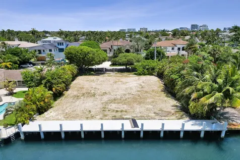 2552 Mercedes Drive Fort Lauderdale FL 33316