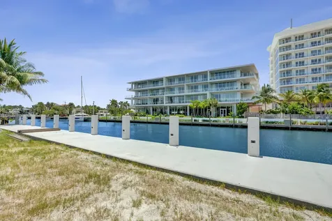 2552 Mercedes Drive Fort Lauderdale FL 33316